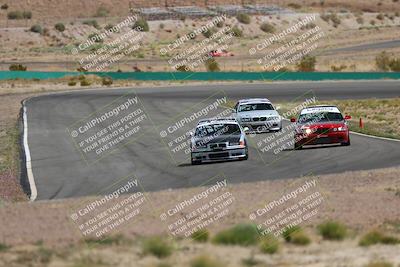 media/May-03-2025-Lucky Dog Racing (Sat) [[206de64b9d]]/Turn 2 (1020am-1120am)/